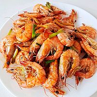 ڼ֬ڿԳԵϺͼƬ9