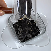 ڶͼƬ1