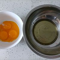 ڰݰݵͼƬ3
