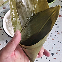 ˮյͼƬ11