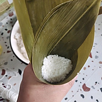 ˮյͼƬ12