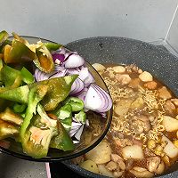 켦ҵͼƬ4