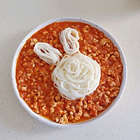 ڿͨ⽴ͼƬ9