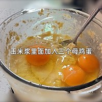 ɿڵεͼƬ4