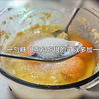 ɿڵεͼƬ5