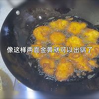 ɿڵεͼƬ7