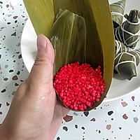 ˮյͼƬ19