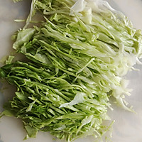 ںóԿüζͼƬ2