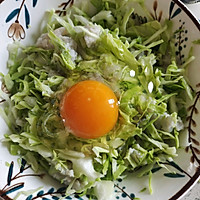 ںóԿüζͼƬ4