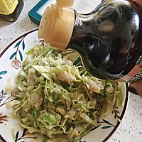 ںóԿüζͼƬ5