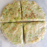ںóԿüζͼƬ11