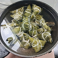ˮյͼƬ22