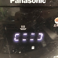 ͡ͼƬ6