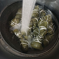ˮյͼƬ26