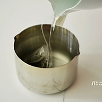 ڷ滪足ͼƬ3