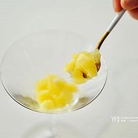 ڷ滪足ͼƬ6