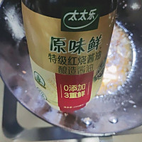 ǴŹǵͼƬ9