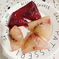 ˮյͼƬ36