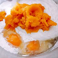 ڱ˫Ϲ˾ͼƬ1