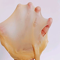 ڱ˫Ϲ˾ͼƬ3