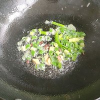ڿֶͼƬ3