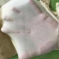 ͼƬ4
