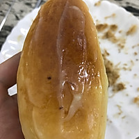 ͼƬ12
