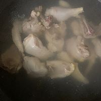ڵ֥ͼƬ2