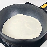 ڼͼƬ11