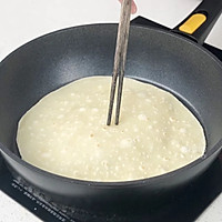 ڼͼƬ12
