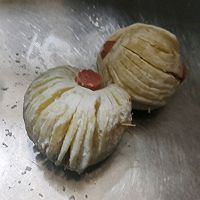 ͼƬ5
