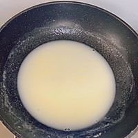ĢͼƬ6