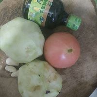 ںӵͼƬ1