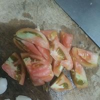 ںӵͼƬ3