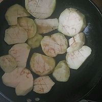 ںӵͼƬ4