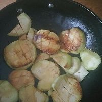 ںӵͼƬ5