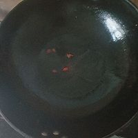 ںӵͼƬ6