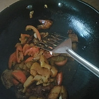 ںӵͼƬ8