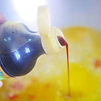 ڷѼͼƬ7