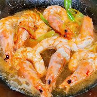 ڴ˴ϺͼƬ4