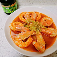 ڴ˴ϺͼƬ5