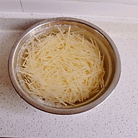 ڳ˿ͼƬ1