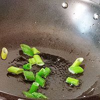 ڳ˿ͼƬ2