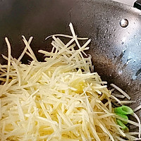 ڳ˿ͼƬ3