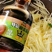 ڳ˿ͼƬ4