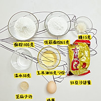 ں춹ֱͼƬ1