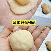 ں춹ֱͼƬ4