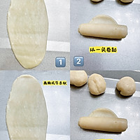 ں춹ֱͼƬ5