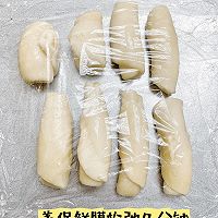 ں춹ֱͼƬ6
