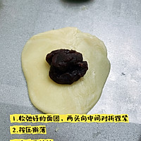 ں춹ֱͼƬ7